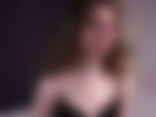 SaranGipson's Live Sex Cam Show