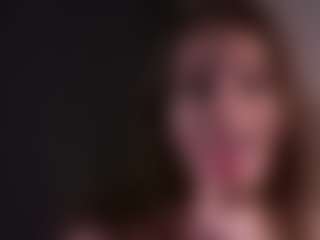 SaranGipson's Live Sex Cam Show