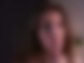 Live cam show with SaranGipson - Arab Young Adult on fapnchat