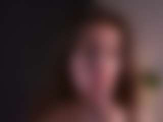 SaranGipson's Live Sex Cam Show