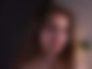 SaranGipson's Live Sex Cam Show