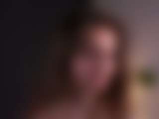 SaranGipson's Live Sex Cam Show