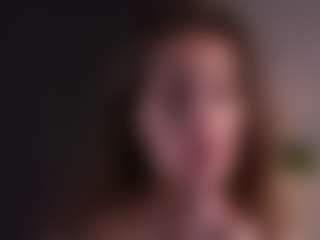 SaranGipson's Live Sex Cam Show