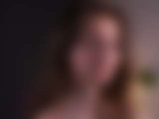 SaranGipson's Live Sex Cam Show
