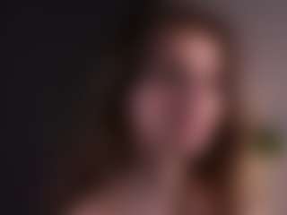 SaranGipson's Live Sex Cam Show