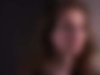 SaranGipson's Live Sex Cam Show