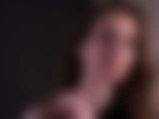 SaranGipson's Live Sex Cam Show