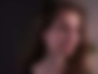 SaranGipson's Live Sex Cam Show