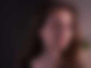 SaranGipson's Live Sex Cam Show