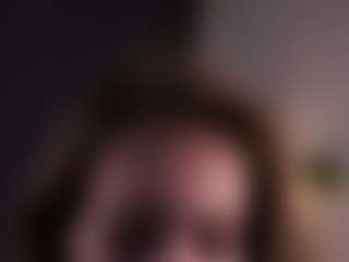 SaranGipson's Live Sex Cam Show