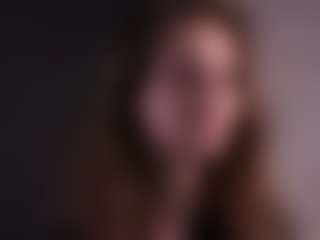 SaranGipson's Live Sex Cam Show