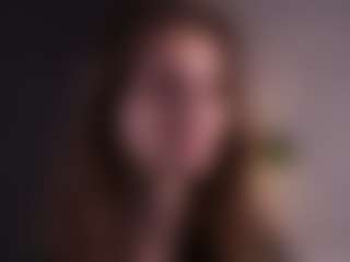 SaranGipson's Live Sex Cam Show