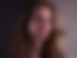 SaranGipson's Live Sex Cam Show