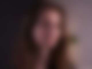SaranGipson's Live Sex Cam Show