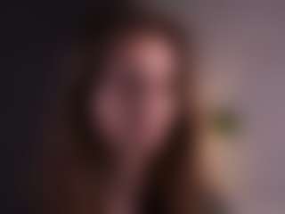 SaranGipson's Live Sex Cam Show