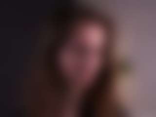 SaranGipson's Live Sex Cam Show