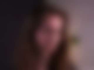 SaranGipson's Live Sex Cam Show