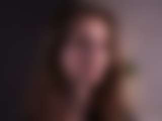 SaranGipson's Live Sex Cam Show