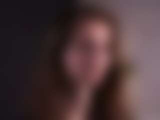 SaranGipson's Live Sex Cam Show