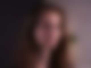 SaranGipson's Live Sex Cam Show