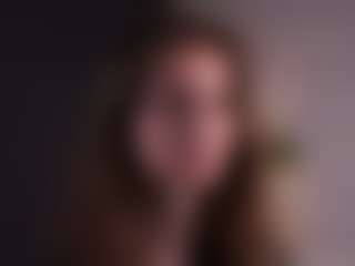SaranGipson's Live Sex Cam Show