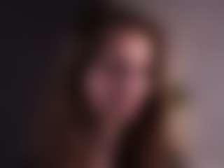 SaranGipson's Live Sex Cam Show