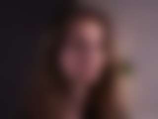 SaranGipson's Live Sex Cam Show