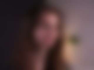 SaranGipson's Live Sex Cam Show