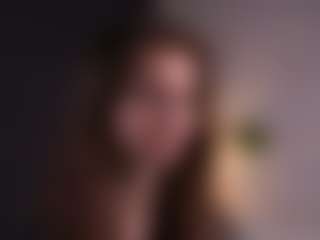 SaranGipson's Live Sex Cam Show