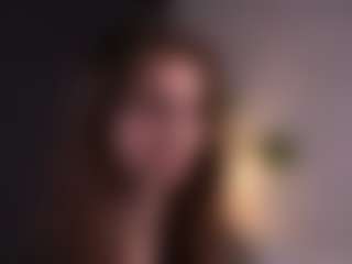 SaranGipson's Live Sex Cam Show