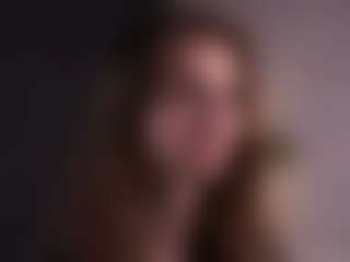 SaranGipson's Live Sex Cam Show