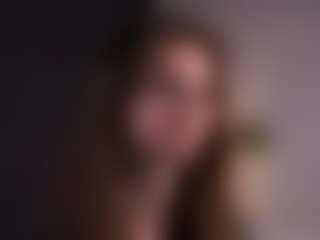 SaranGipson's Live Sex Cam Show