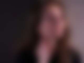 SaranGipson's Live Sex Cam Show
