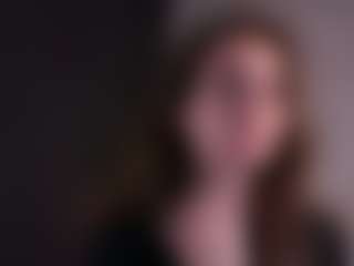 SaranGipson's Live Sex Cam Show