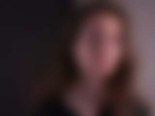 SaranGipson's Live Sex Cam Show