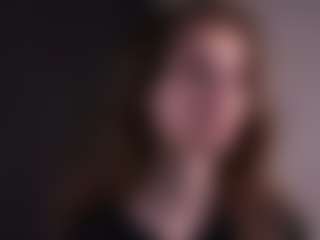 Live cam show with SaranGipson - Foot Fetish Brown Hair on StripNow