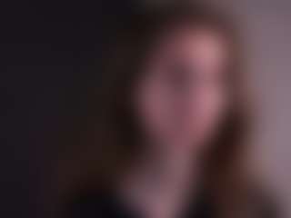 SaranGipson's Live Sex Cam Show