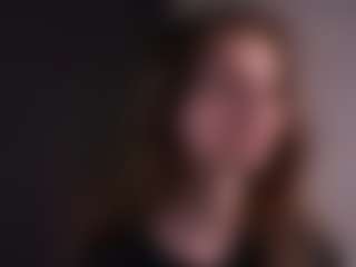 SaranGipson's Live Sex Cam Show