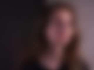 SaranGipson's Live Sex Cam Show