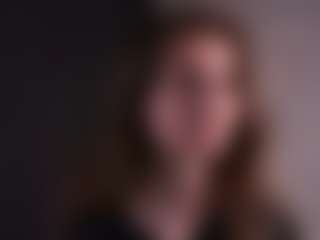 SaranGipson's Live Sex Cam Show
