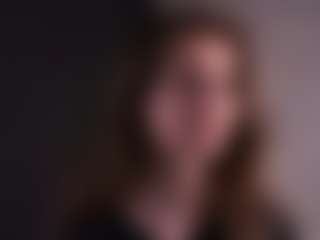 SaranGipson's Live Sex Cam Show