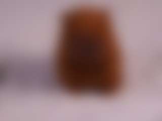 SaranGipson's Live Sex Cam Show