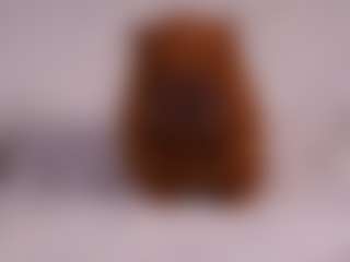SaranGipson's Live Sex Cam Show