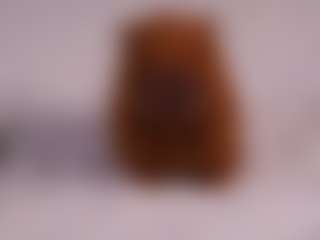 SaranGipson's Live Sex Cam Show