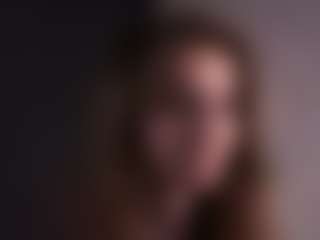 SaranGipson's Live Sex Cam Show