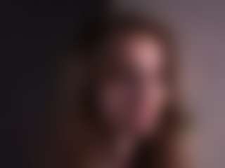 SaranGipson's Live Sex Cam Show