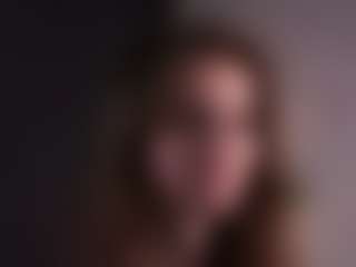 SaranGipson's Live Sex Cam Show