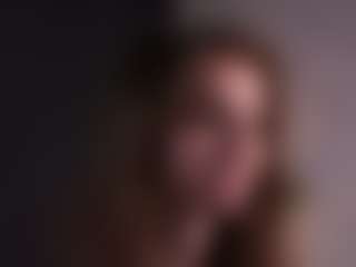SaranGipson's Live Sex Cam Show
