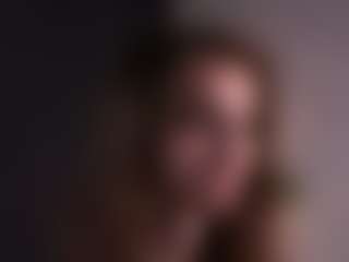 SaranGipson's Live Sex Cam Show