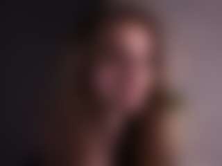 SaranGipson's Live Sex Cam Show